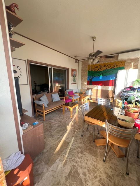 Apartment for sale in Zouk mosbe7, Keserwan - photo 2