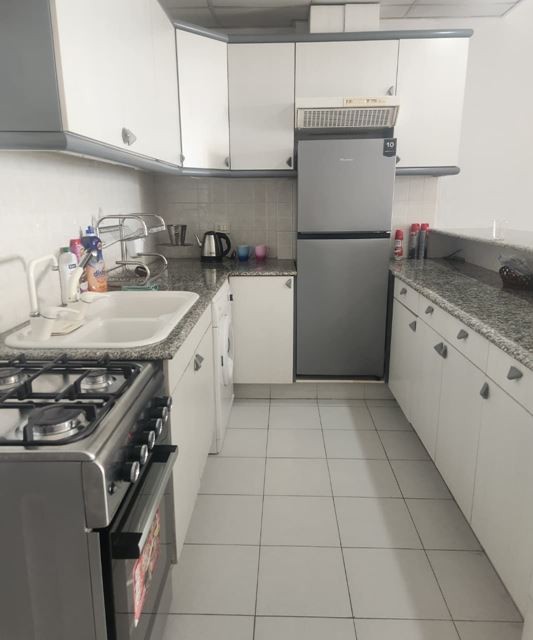 Sea-view chalet for sale in Jounieh, Keserwan - photo 2