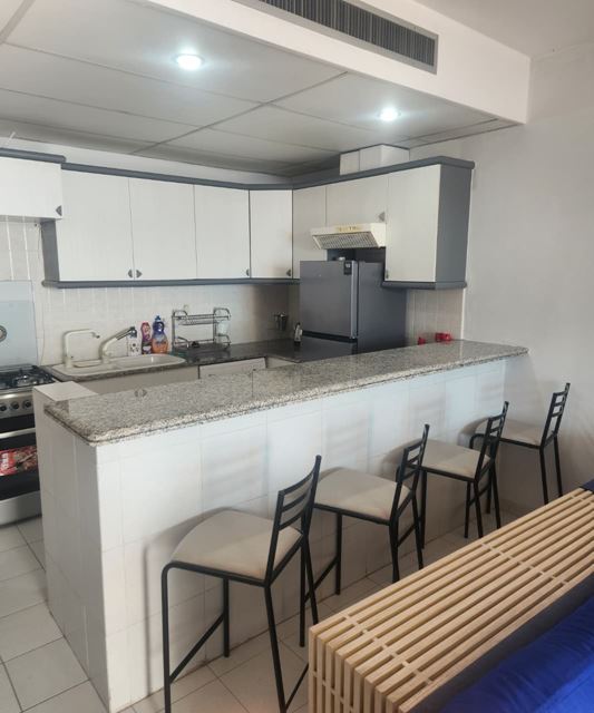 Sea-view chalet for sale in Jounieh, Keserwan - photo 3