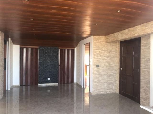 Sea-view apartment for rent in Ballouneh, Keserwan - photo 2
