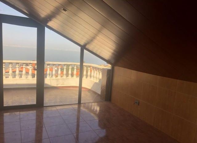 Sea-view apartment for rent in Ballouneh, Keserwan - photo 3