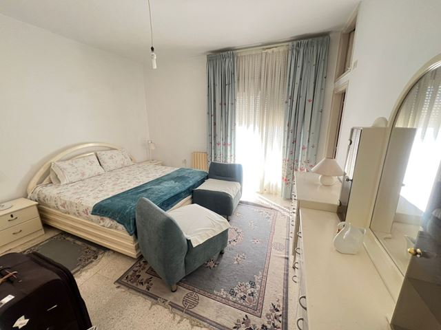 Sea-view apartment for sale in Zouk mosbe7, Keserwan - photo 3