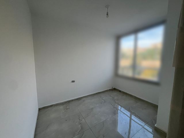 Sea-view apartment for sale in Ballouneh, Keserwan