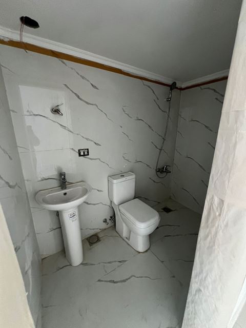 Sea-view apartment for sale in Ballouneh, Keserwan - photo 3