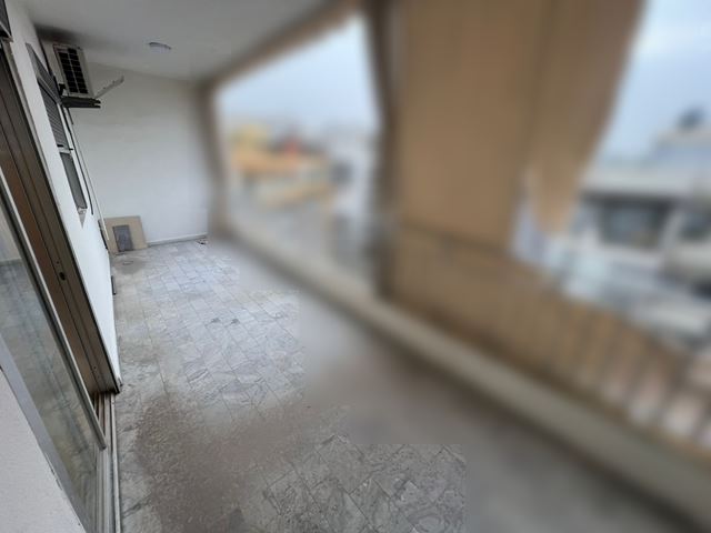 Apartment with a mountain view for sale in Adonis, Keserwan - photo 3