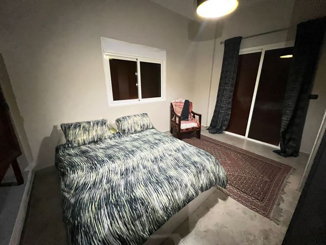 Furnished apartment for sale in Kfarhabeib, Keserwan - photo 2