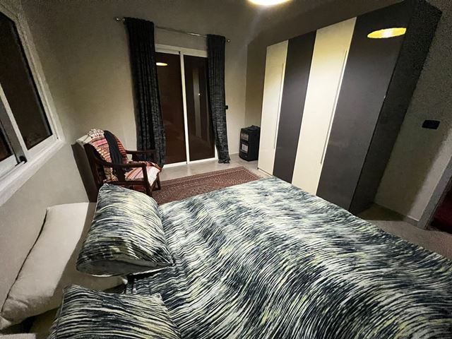 Furnished apartment for sale in Kfarhabeib, Keserwan - photo 3