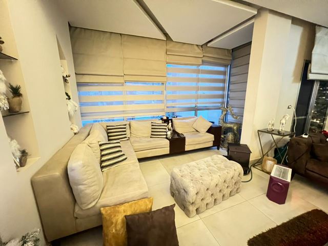 Furnished apartment for sale in Adonis, Keserwan - photo 3