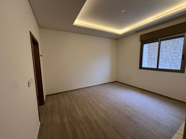 Apartment with a terrace for sale in Adma, Keserwan - photo 2