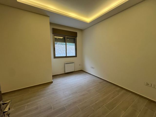 Apartment with a terrace for sale in Adma, Keserwan - photo 3