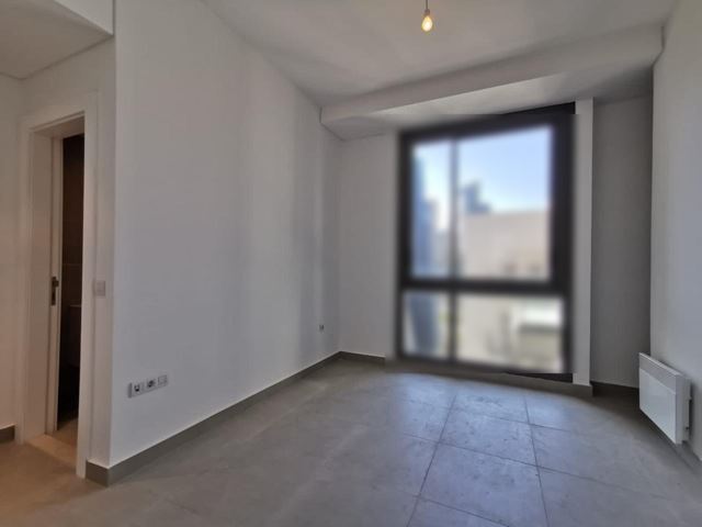 Apartment with a pool for rent in Achrafieh, Beirut - photo 2