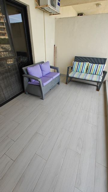 Sea-view chalet for sale in Safra, Keserwan - photo 2