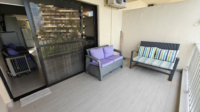 Sea-view chalet for sale in Safra, Keserwan