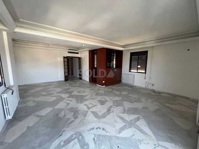 Sea-view apartment for sale in Sarba, Keserwan - photo 2