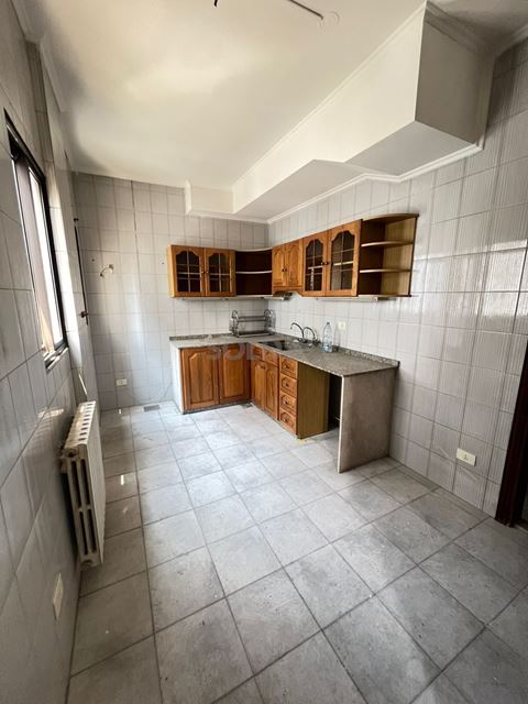 Sea-view apartment for sale in Sarba, Keserwan - photo 3