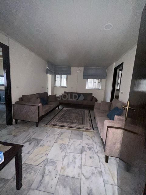 Sea-view apartment for sale in Haret sakher, Keserwan - photo 3