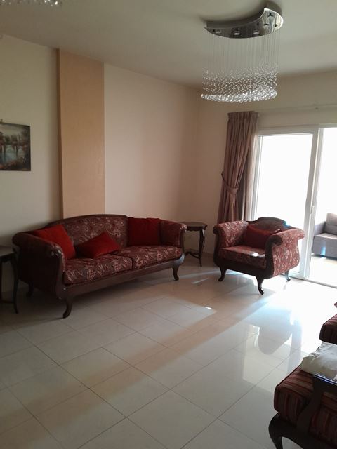 Apartment for sale in Zouk mikhayel, Keserwan