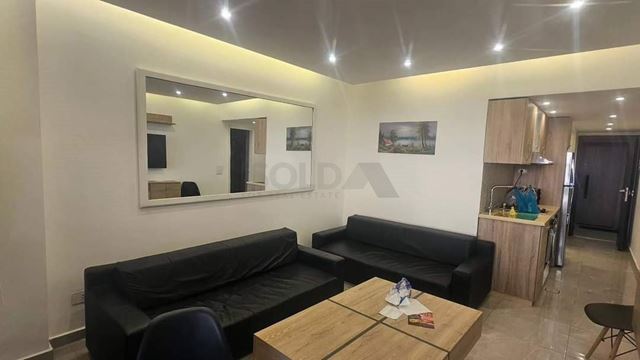 Sea-view chalet for sale in Kaslik, Keserwan - photo 3