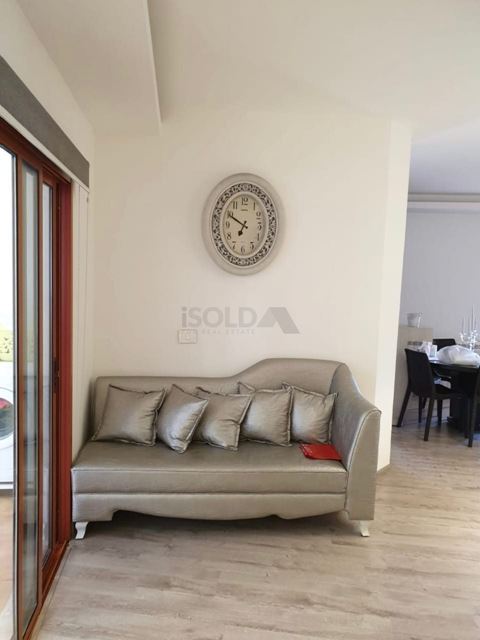 Furnished chalet for sale in Faytroun, Keserwan - photo 2