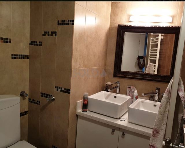 Furnished chalet for sale in Faytroun, Keserwan - photo 3