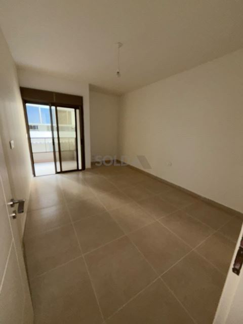 Sea-view apartment for sale in Ghadir, Keserwan - photo 3