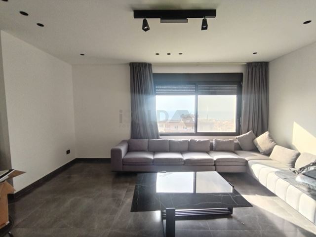 Furnished apartment for sale in Adonis, Keserwan - photo 2