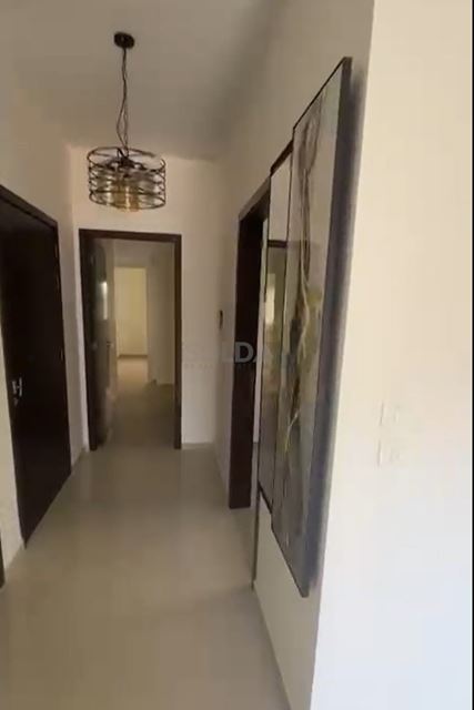 Sea-view apartment for sale in Dbaye, Metn - photo 3