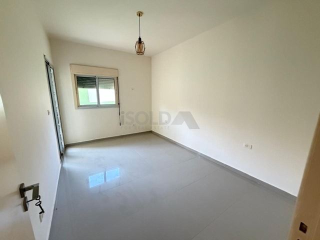 Apartment with a terrace for sale in Adma, Keserwan - photo 3