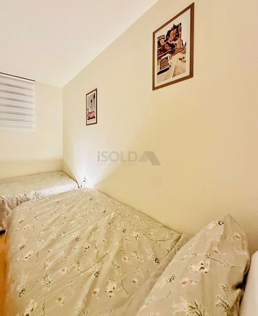 Chalet with a terrace for sale in Kfarzebian, Keserwan - photo 3