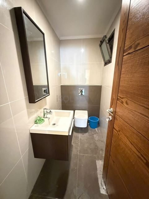 Apartment with a terrace for sale in Rabweh, Metn - photo 3