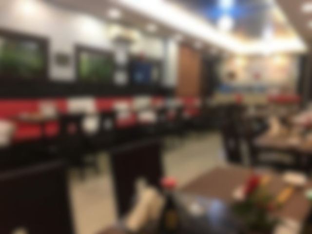 Restaurant for sale in Adonis, Keserwan