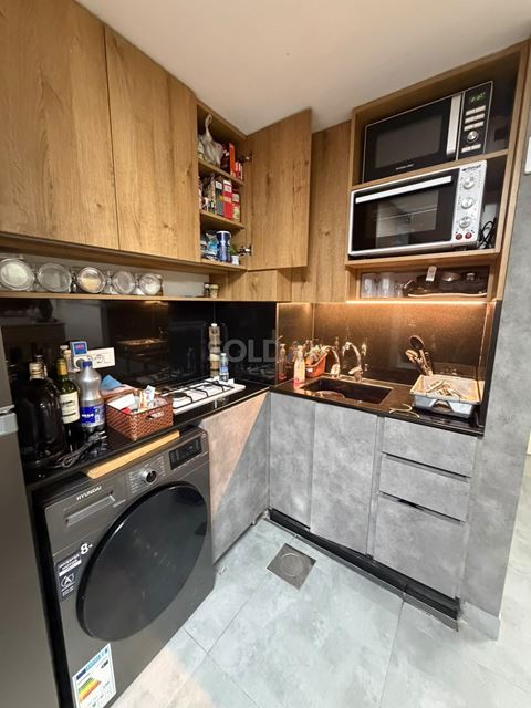 Chalet with a terrace for sale in Kaslik, Keserwan - photo 3