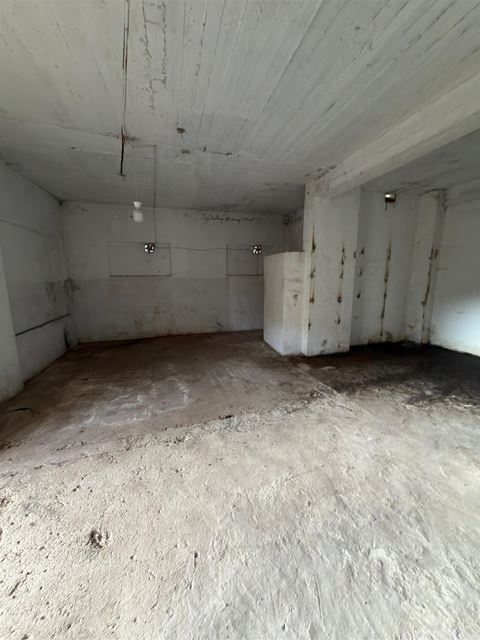 Apartment for rent in Jeita, Keserwan