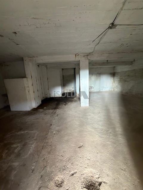 Warehouse for rent in Jeita, Keserwan - photo 3