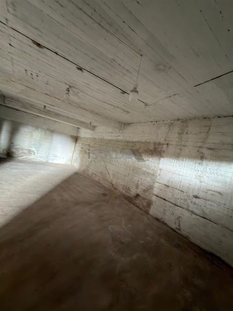 Warehouse for rent in Jeita, Keserwan - photo 2