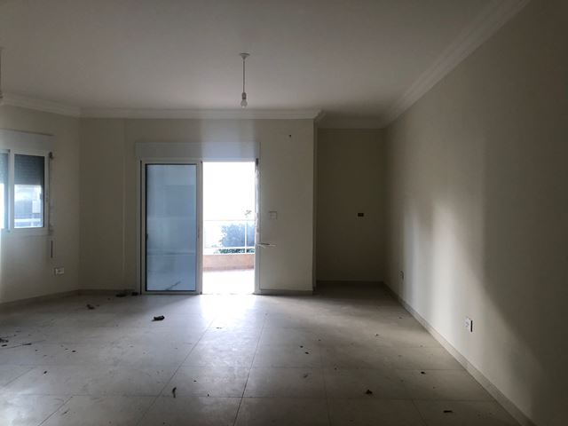 Sea-view apartment for sale in Hboub, Jbeil - photo 3