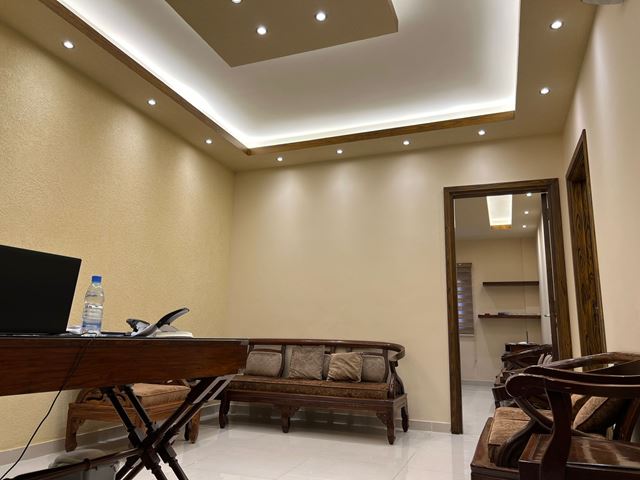 Furnished office for sale in Jbeil - photo 3