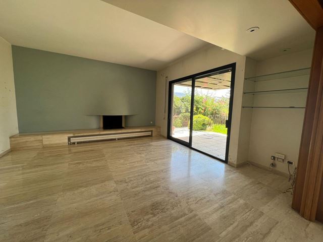 Sea-view apartment for sale in Adma, Keserwan - photo 3
