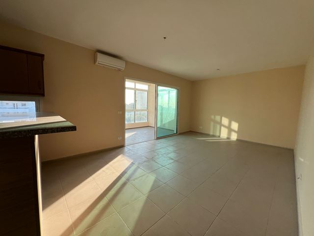 Apartment for sale in Jbeil