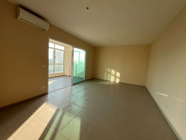 Apartment for sale in Jbeil - photo 3