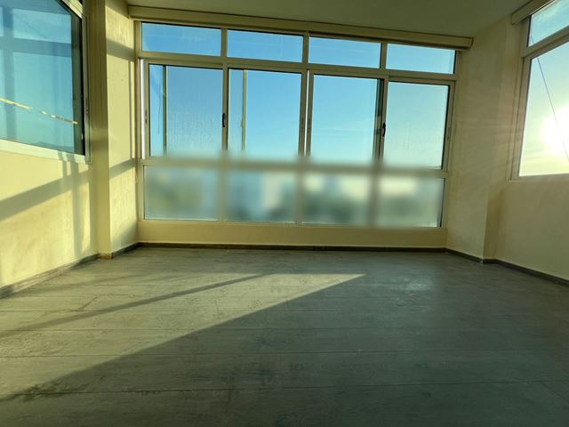 Apartment for sale in Jbeil - photo 2