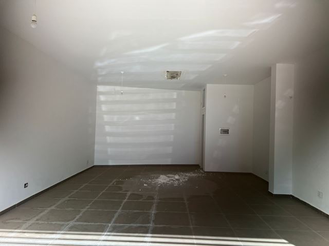 Store for sale in Aamchit, Jbeil
