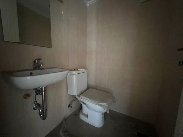 Store for sale in Aamchit, Jbeil - photo 3