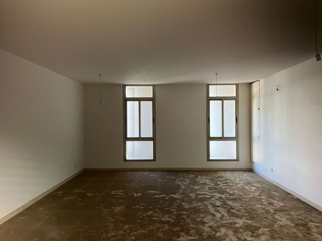 Store for sale in Aamchit, Jbeil - photo 2