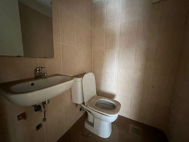 Store for sale in Aamchit, Jbeil - photo 3