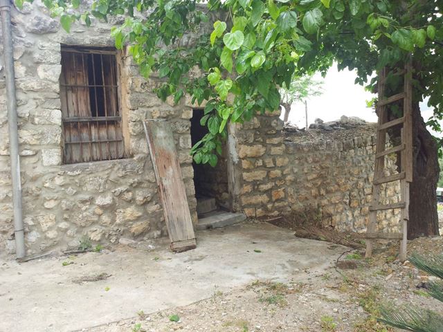 Sea-view house for sale in Ghazir, Keserwan