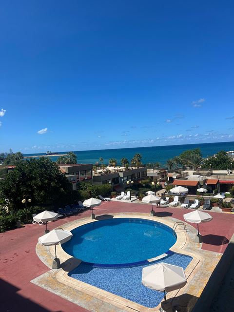 Sea-view chalet for sale in Kaslik, Keserwan - photo 3