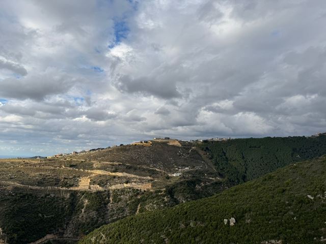 Land for sale in Hboub, Jbeil - photo 2