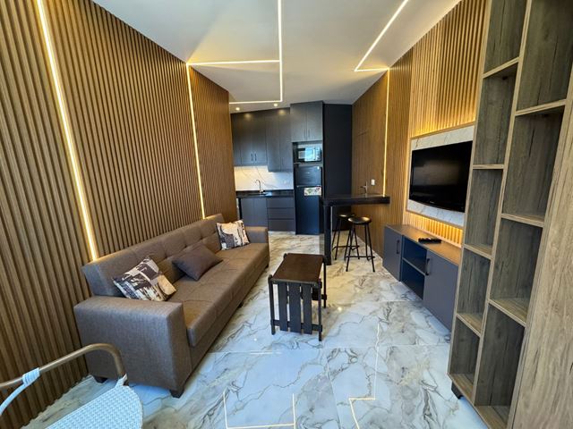 Sea-view chalet for sale in Halat, Jbeil - photo 3