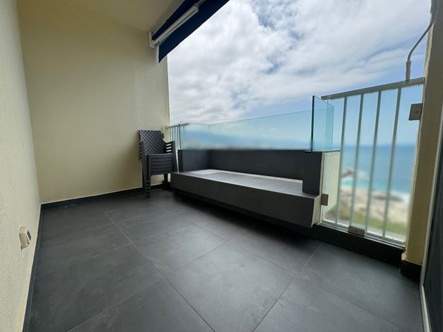 Sea-view chalet for sale in Safra, Keserwan - photo 2